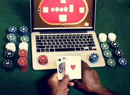 Why UK Players Choose Non-GamStop Casino Sites