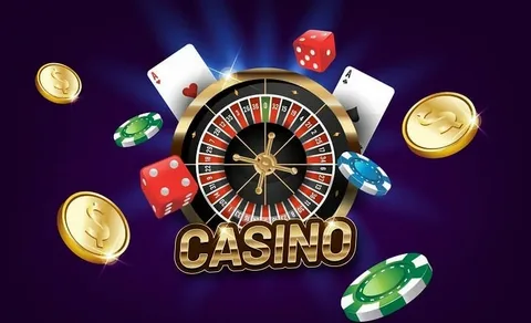 Exclusive Bonuses at New Online Casinos in the UK