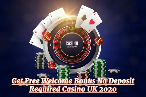 Your Guide to the Best Online Casinos with £1 Minimum Deposits