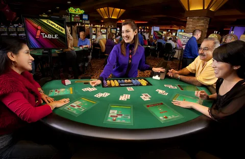 How to Self-Exclude Without Using GamStop