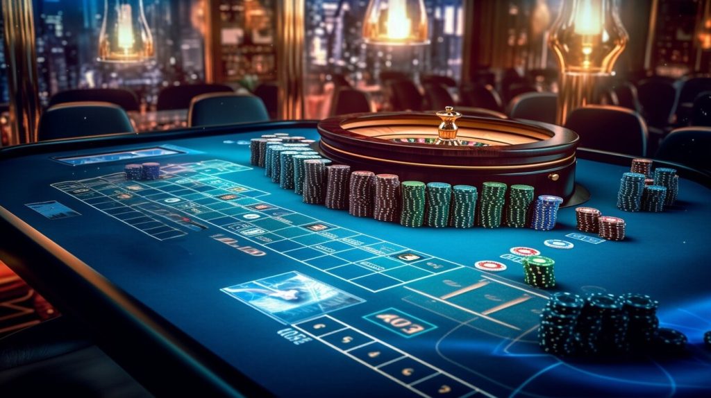 Why Some Players Prefer Casinos Not on GamStop: A Look at the Alternatives
