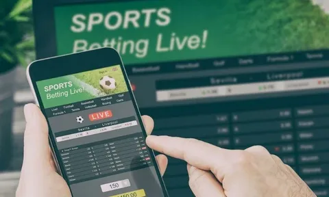 Bet Smart: How to Choose the Best Betting Sign Up Offers for You