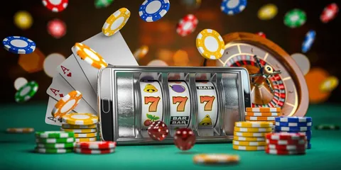 Most Fair Non GamStop Casinos in 2025