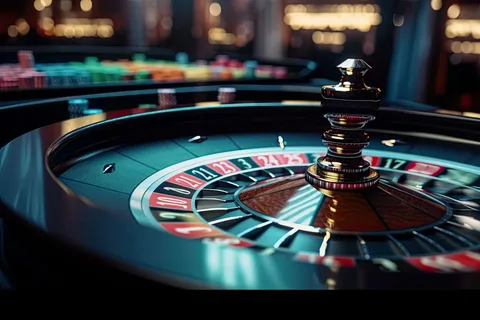 High Roller Casinos Not on GamStop in 2025: What You Need to Know