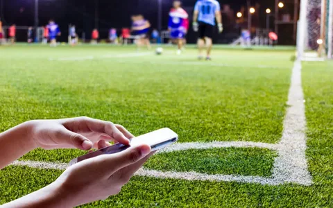 Are New Sports Betting Sites Safe? A Complete Guide for Bettors