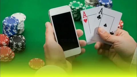 Comparing Non GamStop Casinos vs. UKGC Casinos: What You Need to Know