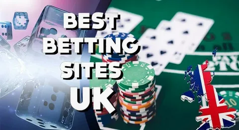 Betting Apps UK for Competitive Sports Coverage