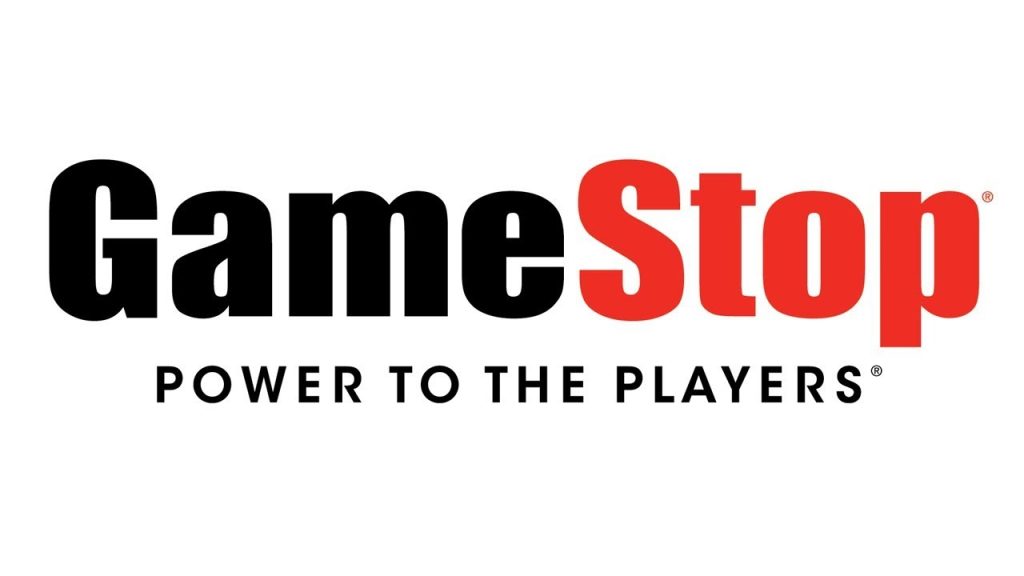 GamStop vs. Non-GamStop: What’s the Difference in 2025?