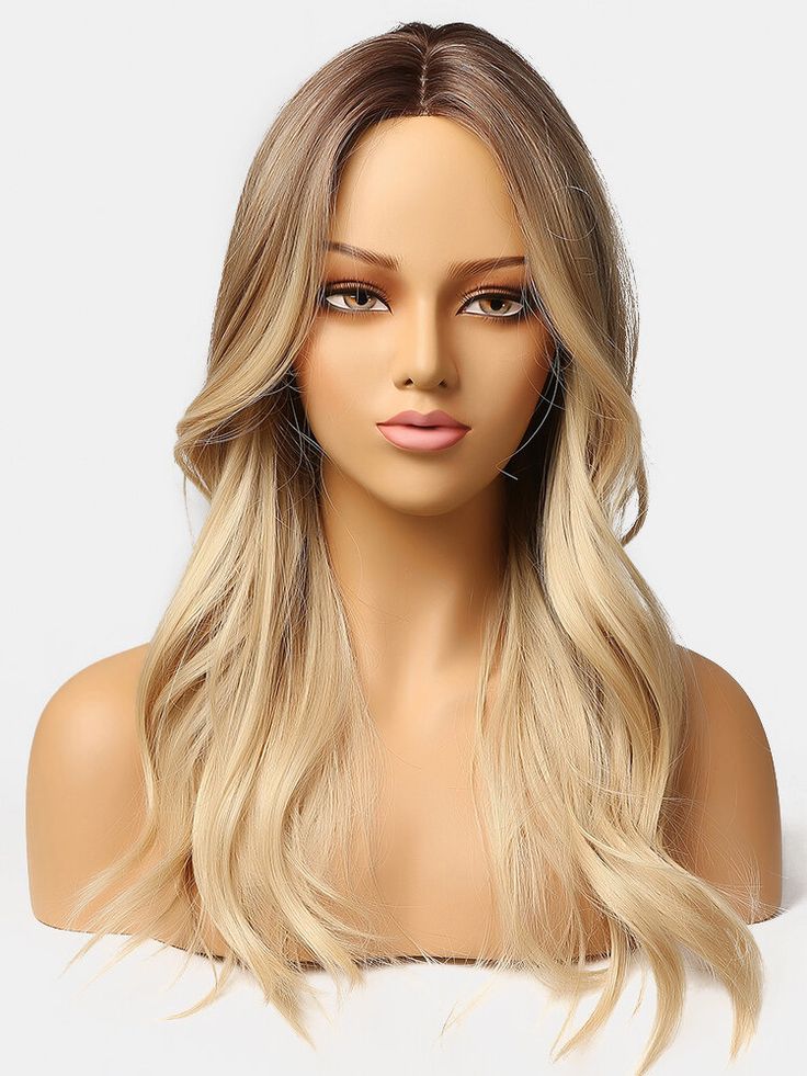 Brunette Wigs NZ: Classic Colours for Every Skin Tone