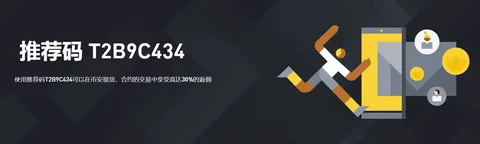 How to Use Binance Referral Codes for Lower Trading Fees