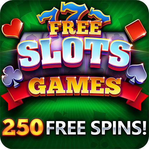 Ultimate APK Slot Collection for Slot Enthusiasts