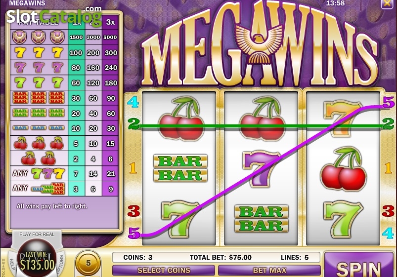 How Megawin77 Games Are Changing Online Gaming