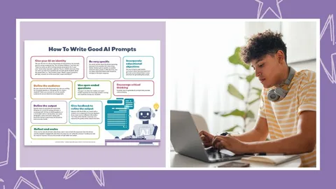 Transform Your Classroom: Innovative AI Prompts Every Student Should Try