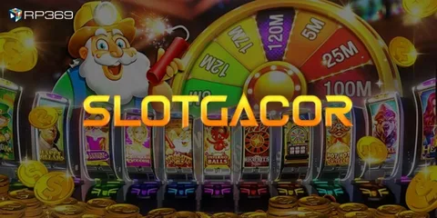 Beginner’s Guide to Playing Slots at Topan88