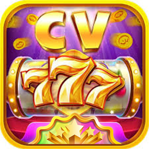 How Slot777 Became a Favorite in Online Casinos