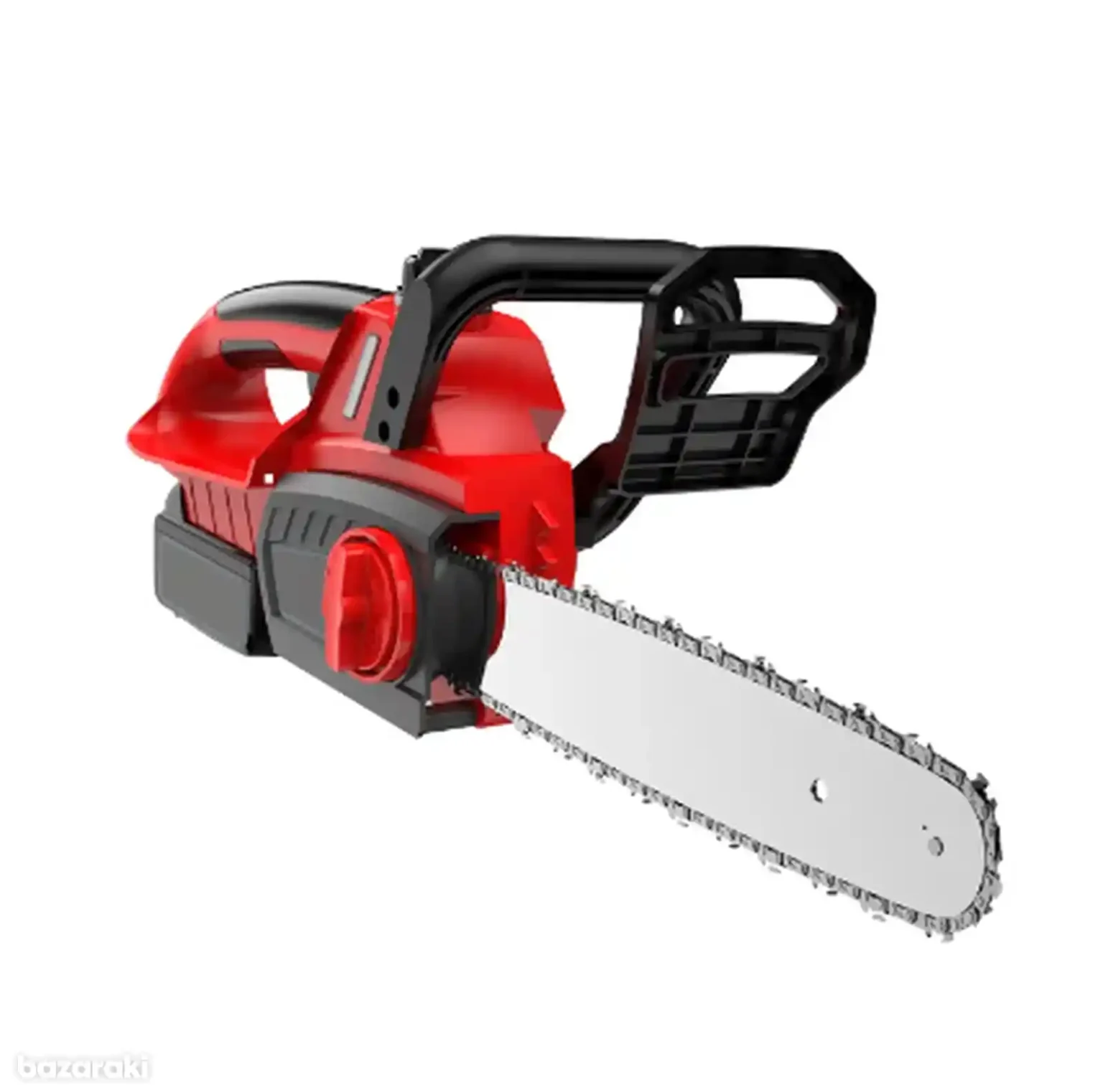 Comparing the Best Battery Chainsaw Brands on the Market