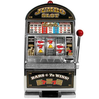 Slot Machine Games: Exploring Their History, Features, and Digital Evolution