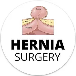 Choosing the Best Clinic for Hernia Surgery Auckland Services